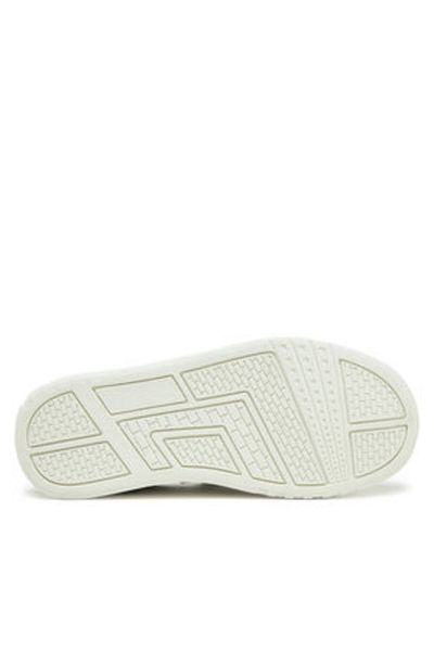 Tommy Hilfiger Tommy Hilfiger Girls Sneakers T1A9-33730-1439Y913 MIX