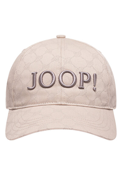 Joop Women's Baseball Cap 10017886 Multicolor