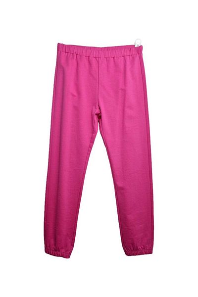 ORIGINAL MARINES COTTON Sports Pants