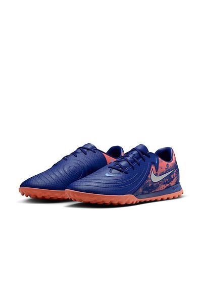 Nike Ghete de fotbal Phantom GX II Academy TF Erling Haaland