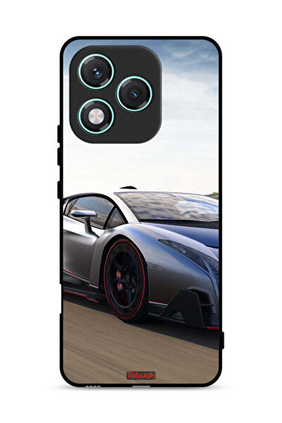 Tolwak غطاء حماية سبيد ماستر لهاتف Honor 400 Lite