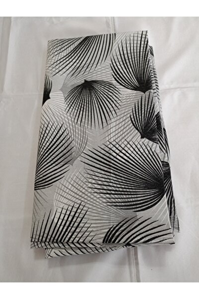 YAĞMUR PERDE EVİ DÖŞEK KILIFI 100X200