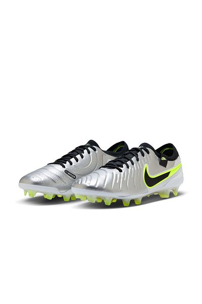 Nike Tiempo Legend 10 Elite Football Boots