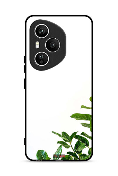 Tolwak غطاء حماية لهاتف Honor 400 Pro، صورة لجوش كالابريس، ليفي