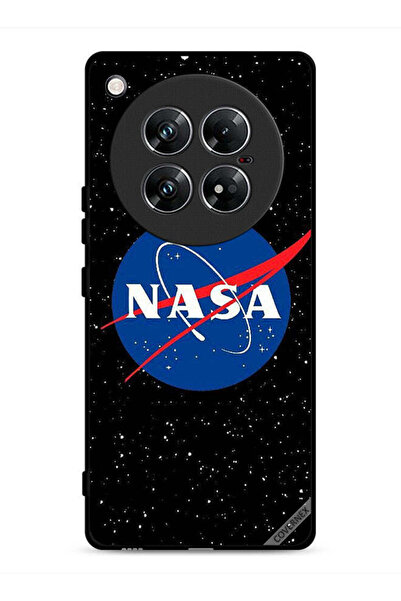 Covernex غطاء حماية لجهاز Infinix Zero 40 من ناسا