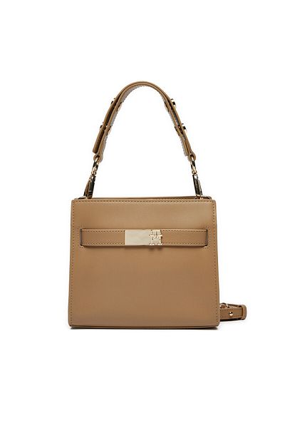 Tommy Hilfiger Geantă de damă AW0AW16896 bej
