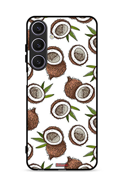 Tolwak غطاء حماية لهاتف سامسونج جالاكسي A26 بجوز الهند