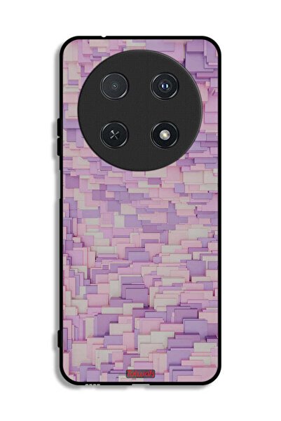 Tolwak غطاء حماية لهاتف هواوي نوفا 13i من باول