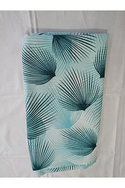 YAĞMUR PERDE EVİ DÖŞEK KILIFI 100X200