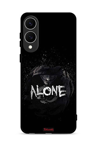 Tolwak غطاء حماية لهاتف Samsung Galaxy S25 Edge وحده