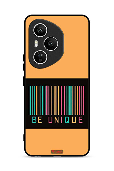 Tolwak غطاء حماية لهاتف Honor 400 Pro كن فريدًا