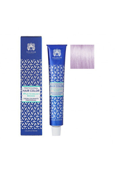 Valquer Cremă de păr roz pentru intensificarea vopselei 60 ml