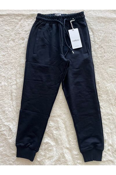 Caribou Cebi Zipper Single Bottom