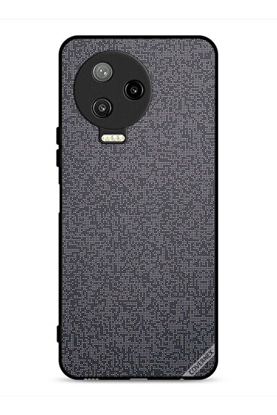 Covernex غطاء حماية منقط لهاتف Infinix Note 12 Pro 4G