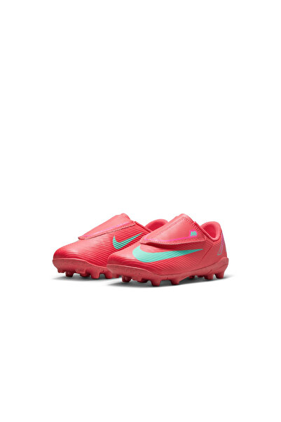 Nike Ghete de fotbal JR Vapor 16 Club MG PS (V)