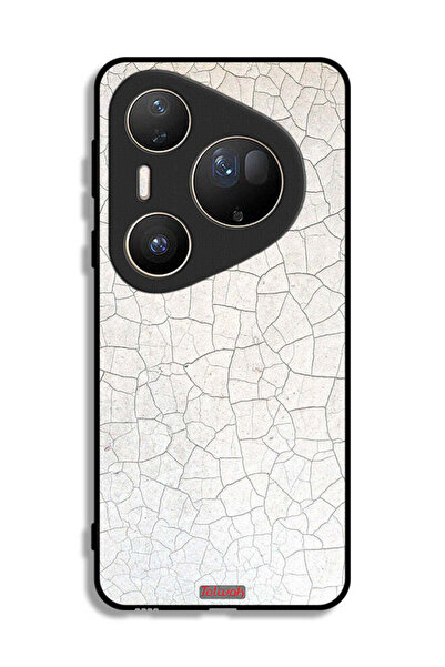 Tolwak غطاء حماية فائق لهاتف هواوي بورا 80 فنسنت بوركهيد