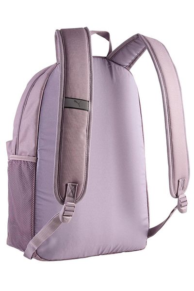 Puma Phase Backpack Backpack