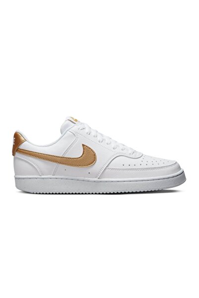 Nike Court Vision Low Next Nature - DH3158-105