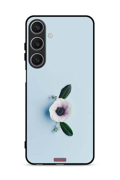 Tolwak غطاء حماية لهاتف Samsung Galaxy A26 من تصميم آني سبرات