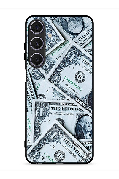 Covernex غطاء حماية لهاتف Samsung Galaxy A26 بالدولار