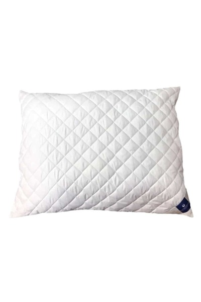 Billerbeck Pernă clasică, 50x70 cm, fire funcționale, Chantal,