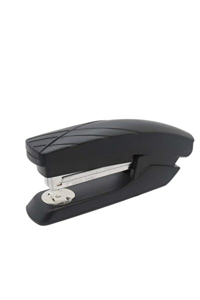 Roco 5575 Desk Stapler