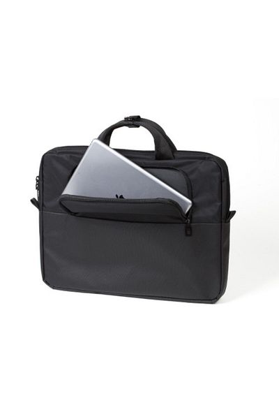 Lexon Document Laptop Bag