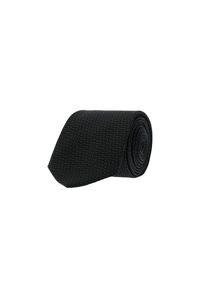 Kiğılı Micro Patterned Tie