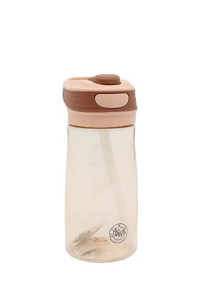 Atrium Water Bottle – 540 ml