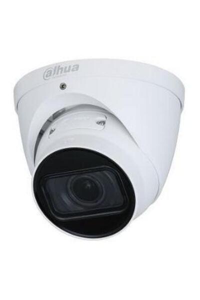 DAHUA Camera supraveghere video IPC-HDW1431T-ZS-2812-S4