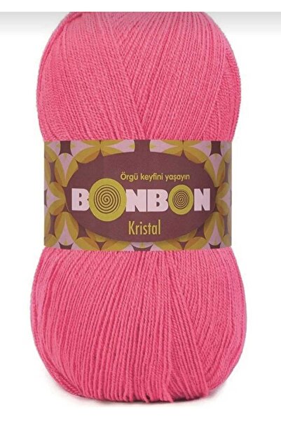 NAKO 98319 κορδόνι από υλικό μπομπονιέρας