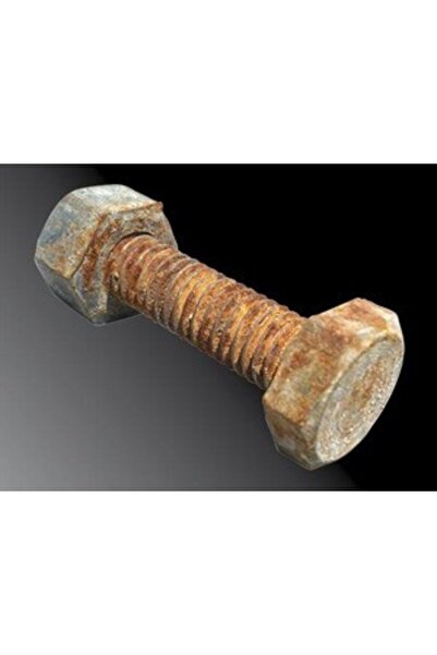 OEM Spray Tehnic Degripant 1614 500ml