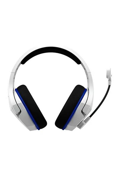 HyperX Stinger Core Wireless Over-Ear Gaming Headset with Mic