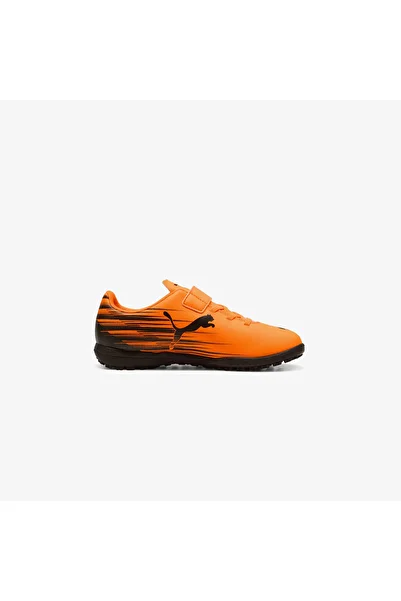 Puma Attacanto Iı Tt V Jr Дитячі футбольні бутси 108499-04