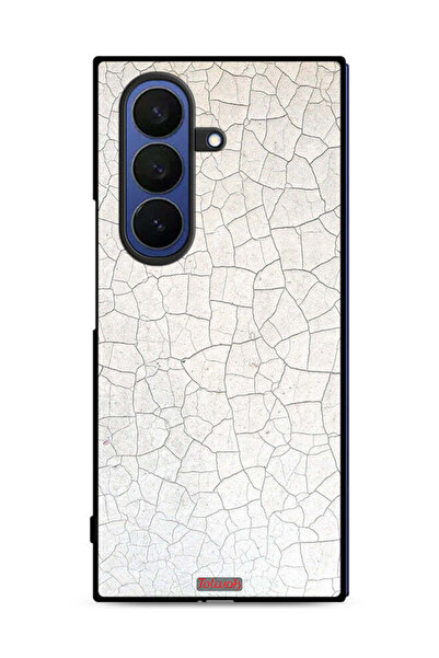 Tolwak غطاء حماية لهاتف سامسونج جالاكسي زد فولد 7، فينسنت بوركهيد