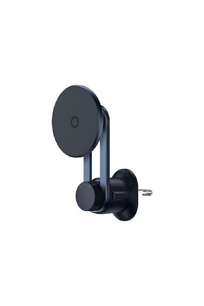 Baseus MagPro Series Magnetic Car Mount