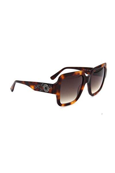 Karl Lagerfeld Kl 6104Sr C240 Women's Sunglasses