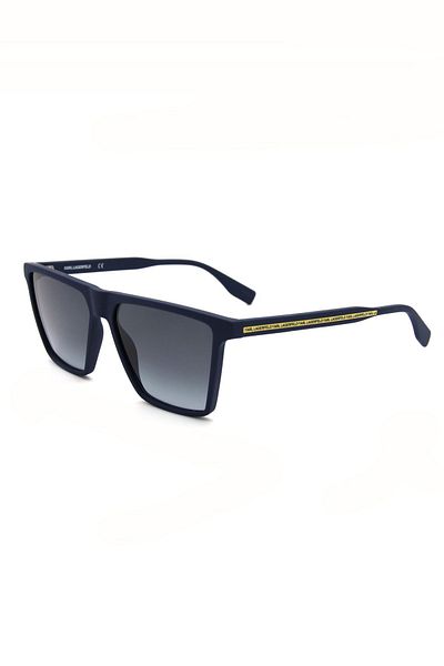 Karl Lagerfeld Kl 6060S C435 Men's Sunglasses