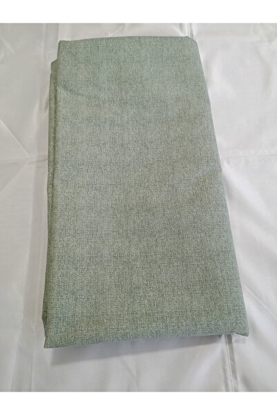 YAĞMUR PERDE EVİ DÖŞEK KILIFI 100X200