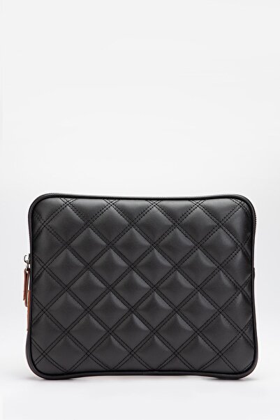 mussen iPad Air Pro & Galaxy & Matepad & Tablet Case 11”Inch