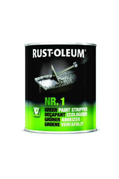 OEM Decapant Vopsea Universal Rust Oleum 750ml