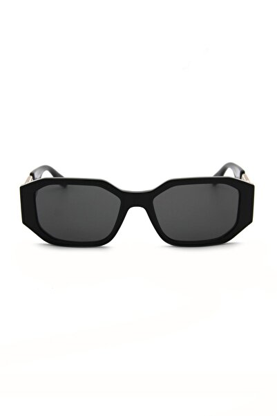Karl Lagerfeld نظارات شمسية نسائية KL 6085S C001