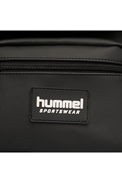 hummel Sales Shoulder Bag