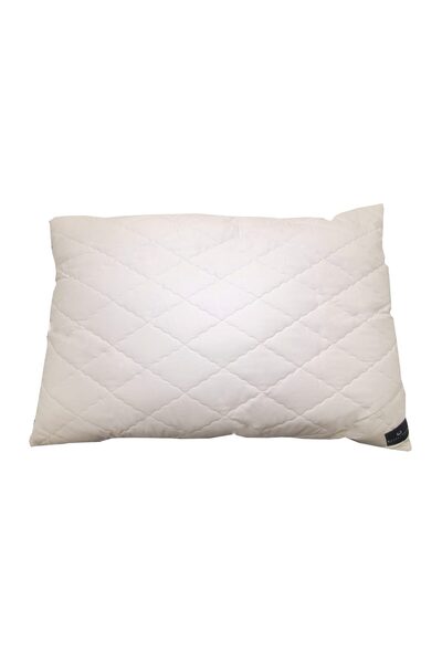 Billerbeck Pernă clasică, 50x70 cm, bambus și fire funcționale, Bambus,