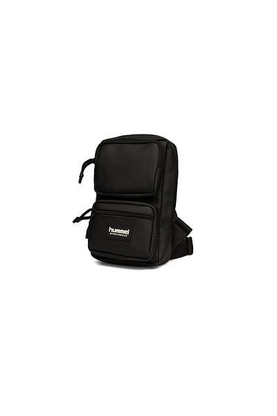 hummel Sales Shoulder Bag