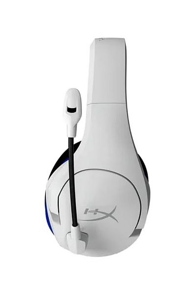 HyperX Stinger Core Wireless Over-Ear Gaming Headset with Mic