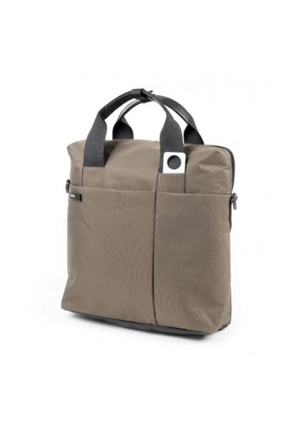 Lexon Boarding Bag