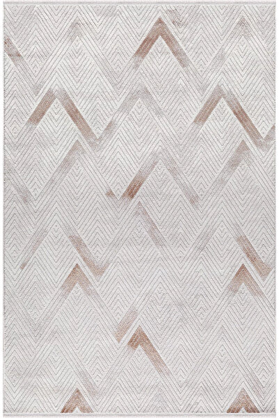 Efsane Halı 200x290 Sarıyer Koleksiyonu 39149-020