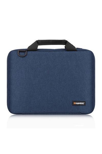 Haweel Laptop bag 15-16 inch, eR D L