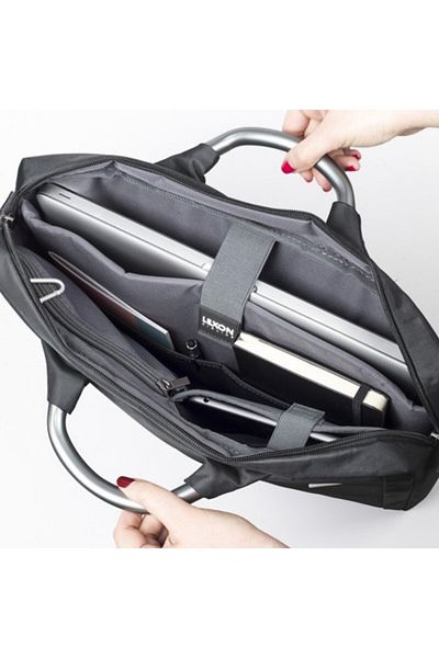 Lexon Premium Laptop Bag